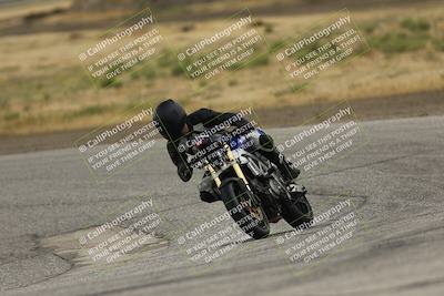 media/Apr-27-2025-Lets Ride (Sun) [[6fd6796430]]/Group B/Offramp/